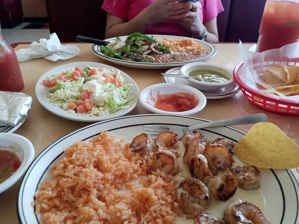 Micheladas